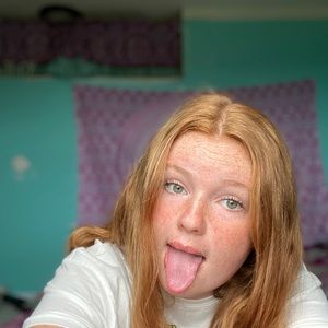 Meet your Posher, Hailey